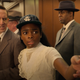 Image for article titled The Safe Negro Guide to Lovecraft Country: 'Jig-a-Bobo'